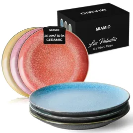 talerz-obiadowy-plytki-miamio