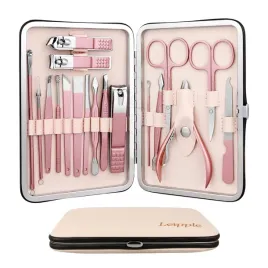 profesjonalny-zestaw-pedicure-or-manicure-or18-narzedzi-orpielegnacji-paznokci