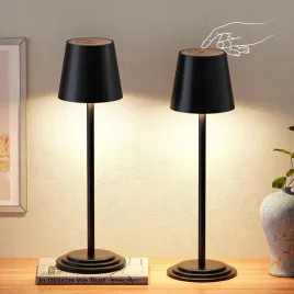 lampka-nocna-bonsery-czarny