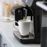 kubek-miamio-ceramika-400-ml-marka-inny