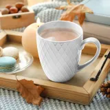 kubek-miamio-ceramika-400-ml-material-wykonania-ceramika