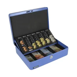 kasetka-na-pieniadze-or-z-licznkiem-orprzenosna-or-niebieska-or-30-x-24-x-9-cm