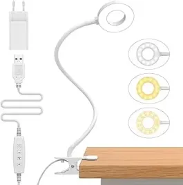 lampka-nocna-na-biurko-led-do-czytania-do-sypialni-70-cm-biala