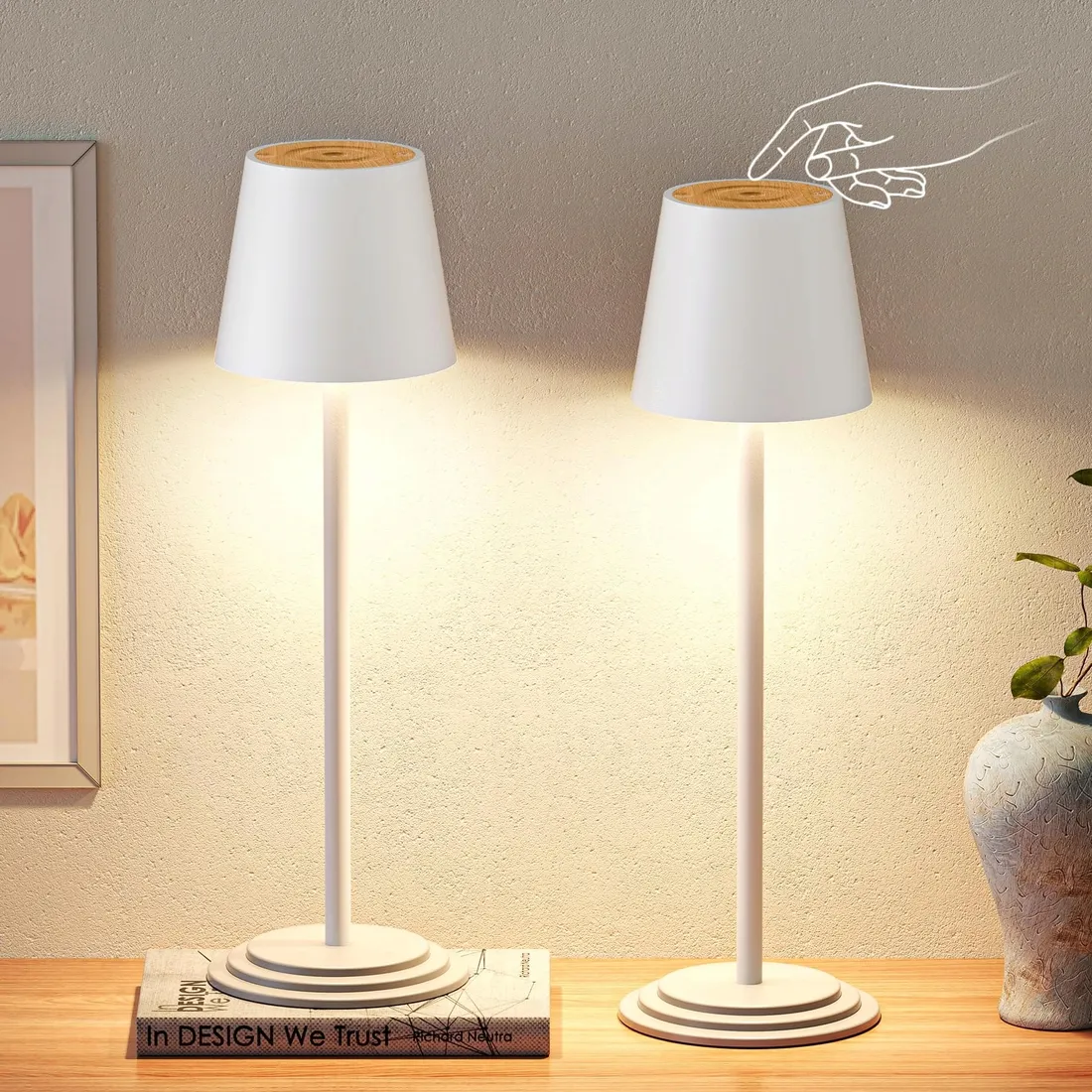 lampka-nocna-bonsery-bialy-stan-nowy