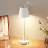 lampka-nocna-bonsery-bialy-stan-nowy