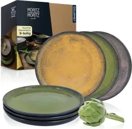 talerz-deserowy-moritz-and-moritz-20-cm