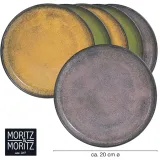 talerz-deserowy-moritz-and-moritz-20-cm-stan-nowy