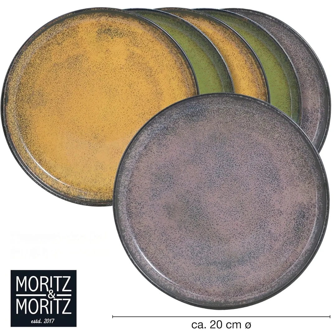 talerz-deserowy-moritz-and-moritz-20-cm-stan-nowy