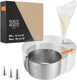 talerz-deserowy-moritz-and-moritz-20-cm-ksztalt-okragly