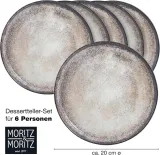 talerz-deserowy-moritz-and-moritz-20-cm-material-wykonania-porcelana
