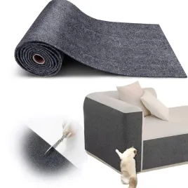 samoprzylepna-przycinana-mata-do-drapania-dla-kota-mata-200x40cm-xxl