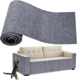 mata-do-drapania-dla-kota-samoprzylepna-sciana-kota-40x200cm-mozna-ciac