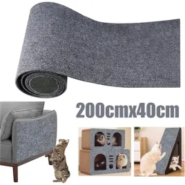 40-x-200-cm-mata-do-drapania-dla-kota-samoprzylepna-mata-do-drapania