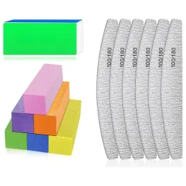 profesjonalny-pilnik-do-paznokciorblok-polerskiornarzedzia-do-manicureor6-szt