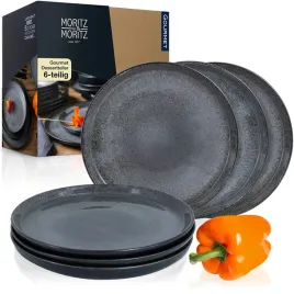 talerz-deserowy-ilp-gmbh-20-cm