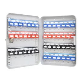 skrzynka-na-klucze-or-49-haczykow-or-regulowane-listwy-or-jasnoszara