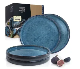 talerz-obiadowy-plytki-moritzandmoritz-26-cm