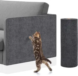 samoprzylepna-mata-do-drapania-na-kanape-meble-dla-kotow-ochrona-200x40cm