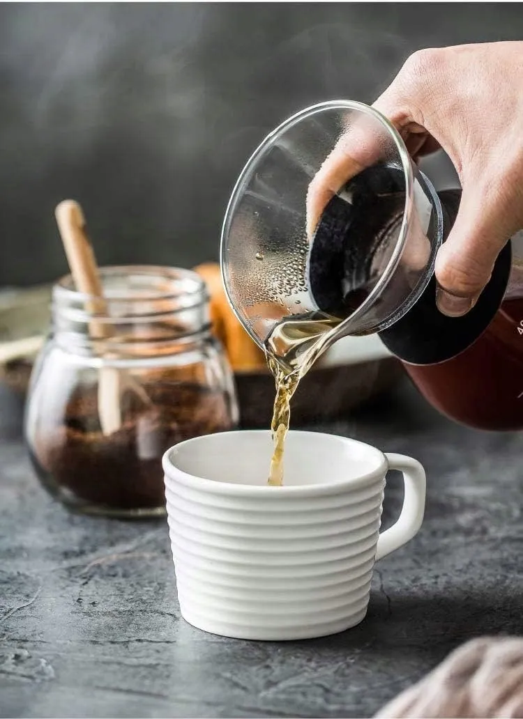 zaparzacz-dzbanek-yunnasi-stan-nowy