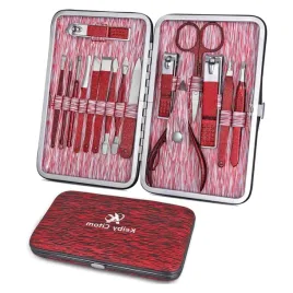 zestaw-do-manicureor-pedicure-or-zestaw-podroznyor-czerwonyor-16-szt