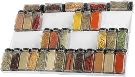 organizer-na-przyprawy-or-do-szuflady-stojak-or-wklad-regulowany-30-60cm