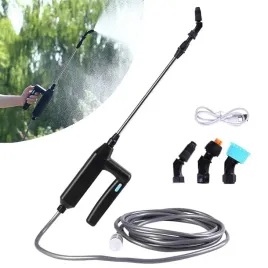 opryskiwacz-cisnieniowy-elektryczny-opryskiwacz-do-roslin-z-dyszami-wezem