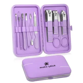 zestaw-do-manicure-or-pedicureor-zestaw-podroznyor-do-pielegnacjior-10-sztuk