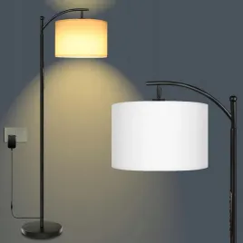 lampa-stojaca-podlogowa-led-z-pilotem-regulacja-jasnosci-160-cm