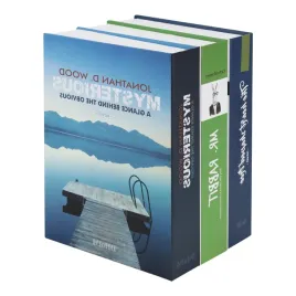 sejf-w-ksztalcie-ksiazek-or-na-pieniadze-or-rozmiar-xl-or-niebieskie