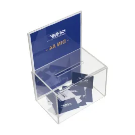 wizytownik-stojacy-trs-plastik