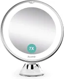 lusterko-stojace-bialy-auxmir