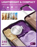 lusterko-stojace-bialy-auxmir-kolor-dominujacy-inny