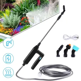 opryskiwacz-ogrodowy-elektryczny-opryskiwacz-ogrodowy-do-roslin-3-dysze