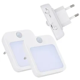2szt-bezprzewodowa-nocna-lampka-do-gniazdka-z-czujnikiem-ruchu-lampka