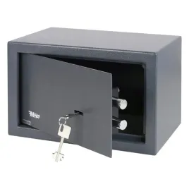 sejf-domowyor-podwojny-zamekor-antracyt-or-31-x-20-x-20-cm-or-6-kg