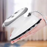 zelazko-duronic-si2-eum-375-w-stan-nowy