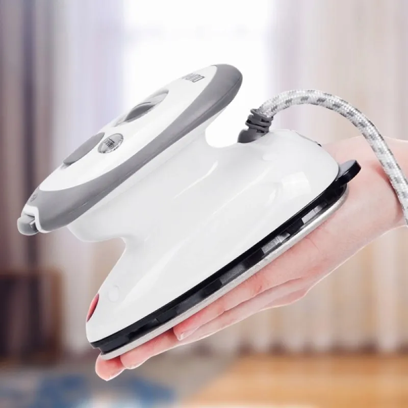 zelazko-duronic-si2-eum-375-w-stan-nowy