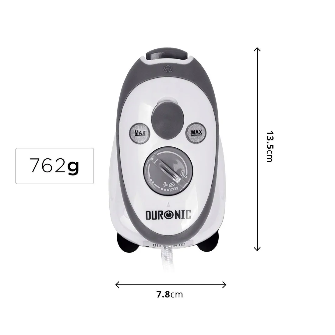 zelazko-duronic-si2-eum-375-w