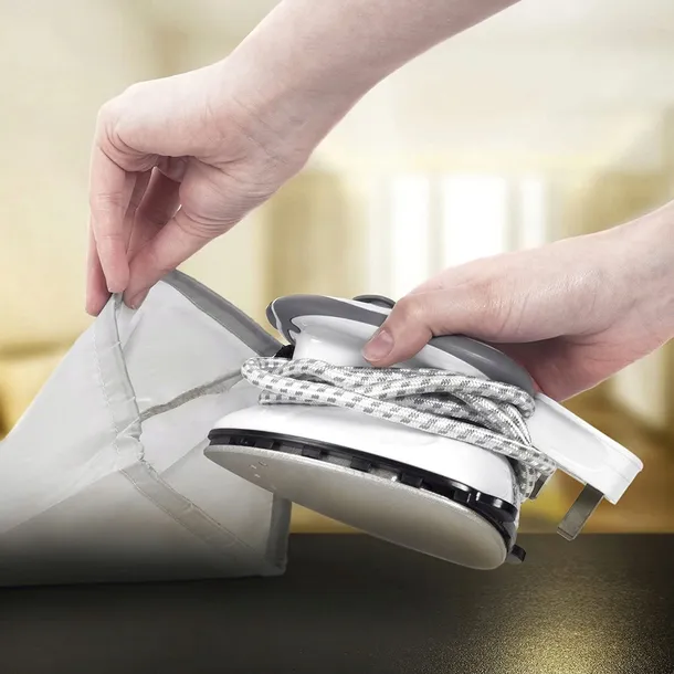 zelazko-duronic-si2-eum-375-w-model-si2