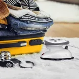 zelazko-duronic-si2-eum-375-w-kolor-dominujacy-inny