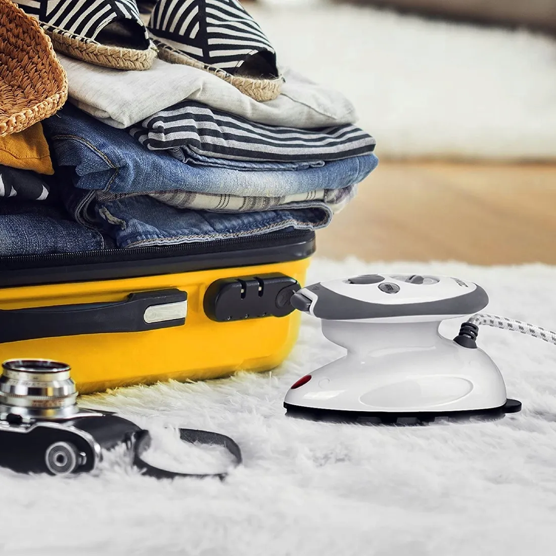 zelazko-duronic-si2-eum-375-w-stan-nowy