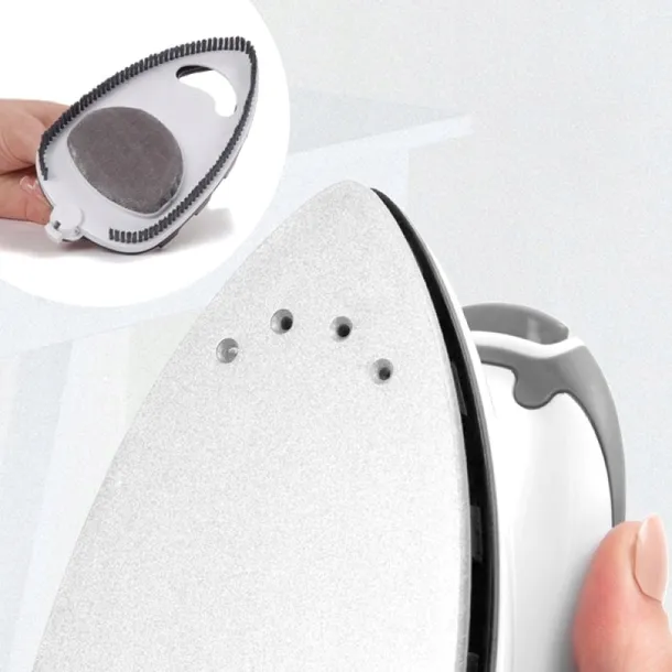 zelazko-duronic-si2-eum-375-w-rodzaj-zelazka-turystyczne