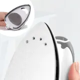 zelazko-duronic-si2-eum-375-w-rodzaj-zelazka-turystyczne