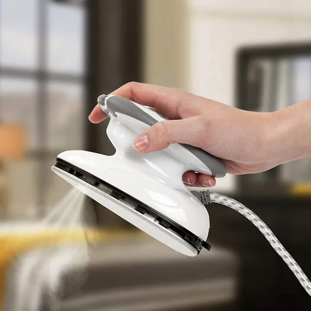 zelazko-duronic-si2-eum-375-w-rodzaj-stopy-stalowa