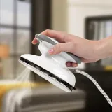 zelazko-duronic-si2-eum-375-w-rodzaj-stopy-stalowa