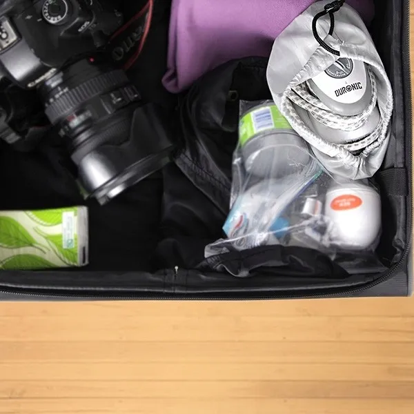 zelazko-duronic-si2-eum-375-w-regulacja-temperatury-pokretlo