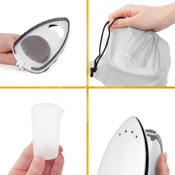 zelazko-duronic-si2-eum-375-w-bezpieczenstwo-podstawa-antyposlizgowa