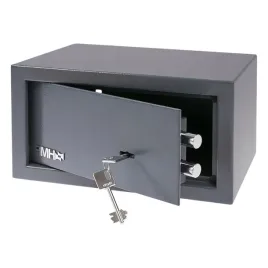 sejf-meblowyor-z-zamkiem-dwubrodowymor-antracytor-310-x-170-x-250-cm