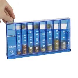 kasetka-na-pieniadze-trs