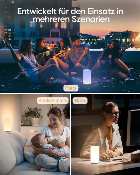 lampka-nocna-bonsery-bialy-bohater-inny